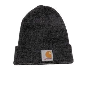 Best 25+ Deals for Kids Carhartt Hat | Poshmark